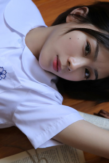 笑傲江湖2013
