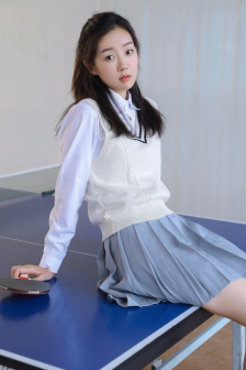 欧美成人免费视频老司机