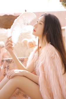 女人高潮一次又一次