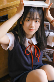 炼狱玫瑰小说